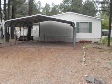 640 S. 27th Ave 002