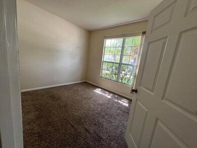 341 Cressa Cir, Cocoa, FL 32926 - photo 6