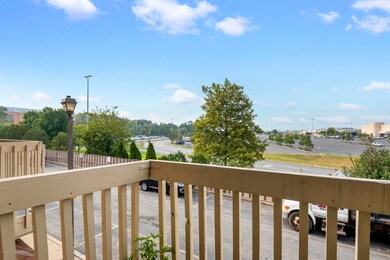 116A Lamped Loop unit 78, Staten Island, NY 10314 - photo 3