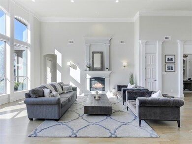 410 Bryn Meadows, Southlake, TX 76092 - photo 3