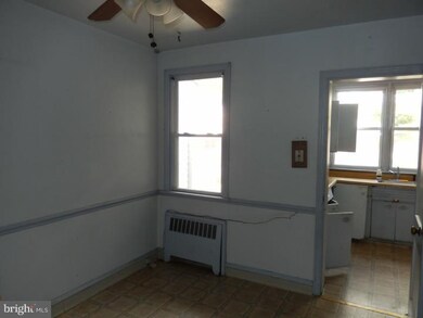 113 W 39th St, Wilmington, DE 19802 - photo 5