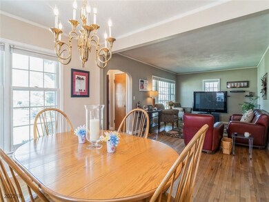 3103 54th St, Des Moines, IA 50310 - photo 6