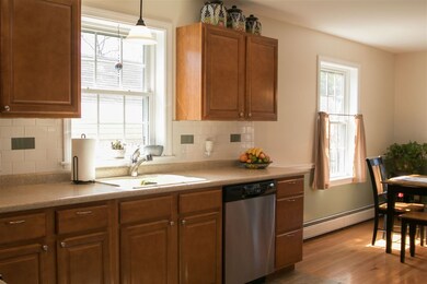 2 Beauview St, Rochester, NH 03867 - photo 4