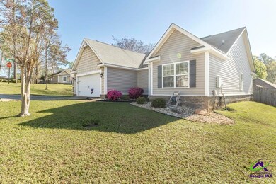 101 Wisteria Point, Byron, GA 31008 - photo 3