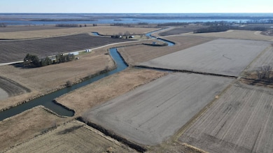 1 155th St, Burlington, IA 52601 - photo 3