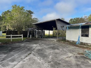 2428 State Park Rd, Lakeland, FL 33805 - photo 2