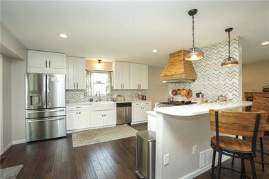 12808 W 57th Terrace, Shawnee, KS 66216 - photo 7