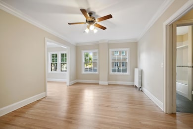 2615 Park Ave unit 112, Minneapolis, MN 55407 - photo 4