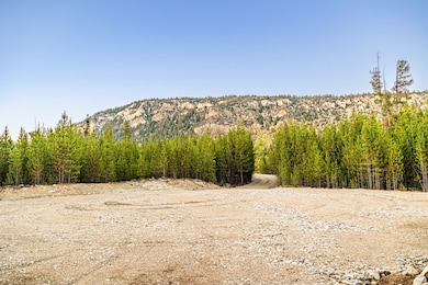 Lot 3 TBD Harris Rd, Anaconda, MT 59711 - photo 5