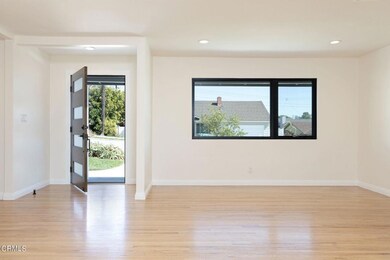 5-web-or-mls-UpmarketMedia_361Tulane-1