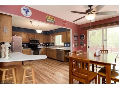 6605 Yucca Lane N-10.jpg