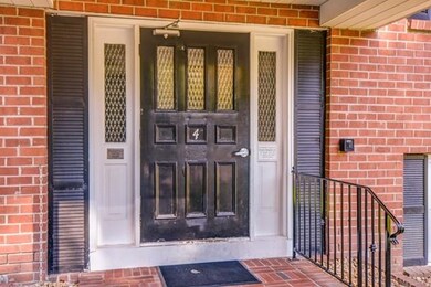 79 Leonard Rd, Boxborough, MA 01719 - photo 2