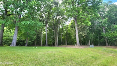 00 Bluff Hills Place, Natchez, MS 39120 - photo 3