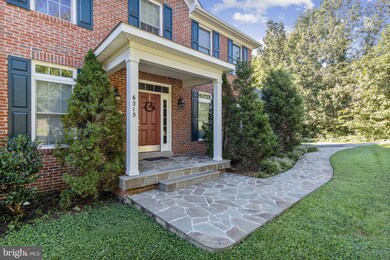 6515 S Kings Hwy, Alexandria, VA 22306 - photo 2