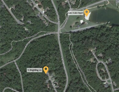 15 Brightling Ln, Bella Vista, AR 72715 - photo 4