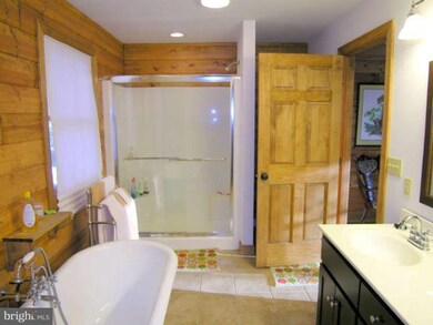 3586 Preserve Rd, Maysville, WV 26833 - photo 5