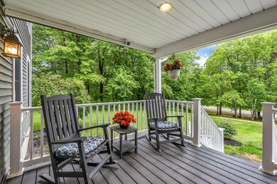 14-web-or-mls-24-hickory-dr