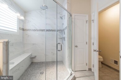 309 Avian Aly, Media, PA 19063 - photo 3