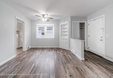 2420 Boston Blvd, Lansing, MI 48910 - photo 3