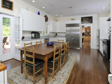 9 Old Forge Rd, Greenwich, CT 06830 - photo 7