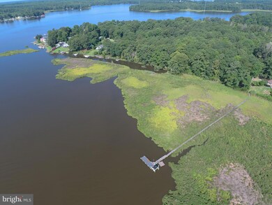 0-36B 1 B 36 Point Anne Dr, Hartfield, VA 23071 - photo 6