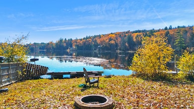 68_DJI_0733_DxO (1)_mls