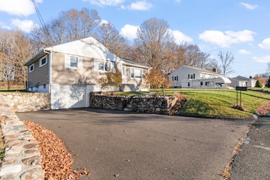 83 Jason Ave, Watertown, CT 06795 - photo 3