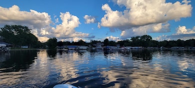 447 Lake St unit 14, Green Lake, WI 54941 - photo 4