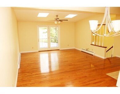 72 Number 10 Schoolhouse Rd, Charlton, MA 01507 - photo 7