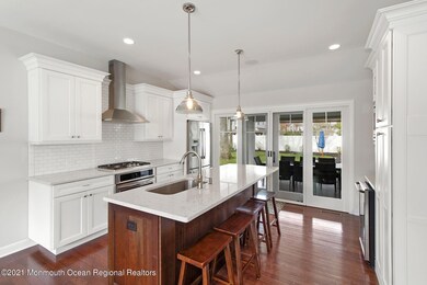 401 6th Ave, Spring Lake, NJ 07762 - photo 7