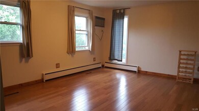 3128 Blakeslee Boulevard Dr W, Andreas, PA 18211 - photo 7