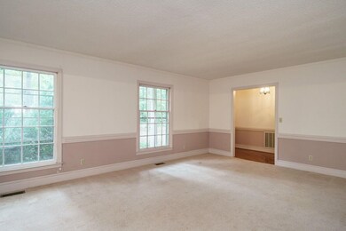 22 Oakwood Dr, Pittsboro, NC 27312 - photo 6