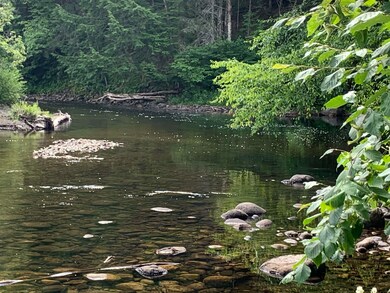 00 Burke Hollow Rd unit ust, Burke, VT 05871 - photo 5