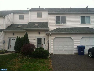 32 Coriander Dr, Lumberton, NJ 08048 - photo 3