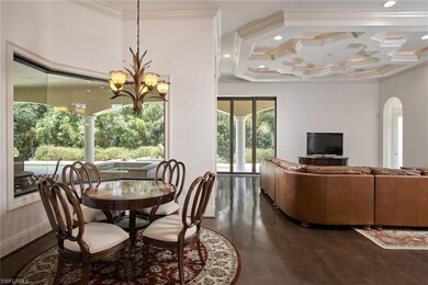 701 Park Shore Dr, Naples, FL 34103 - photo 3