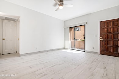 Skyline Springs unit 115, Tucson, AZ 85718 - photo 6