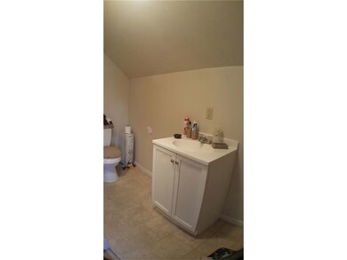 62 Laurel Hill Ave, Providence, RI 02909 - photo 7