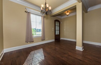 Dining Area 2 (1)