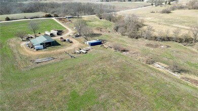 00000 S Renner Rd, Spring Hill, KS 66083 - photo 4