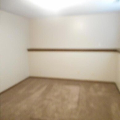 120 Emile St unit A, Lansing, KS 66043 - photo 6