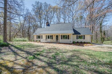 200 Horton Rd, Gastonia, NC 28052 - photo 2