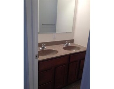 49 Codman Hill Ave unit 1, Dorchester Center, MA 02124 - photo 7