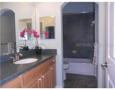 1012 Chelsea Greens Ct unit 43, Sun City Center, FL 33573 - photo 7