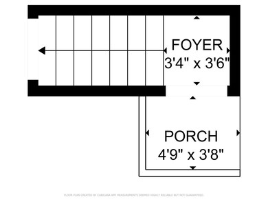 150-14 Geothals Ave unit 45F, Briarwood, NY 11435 - photo 3