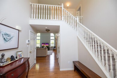 113 Giulia Ln, Galloway, NJ 08205 - photo 4