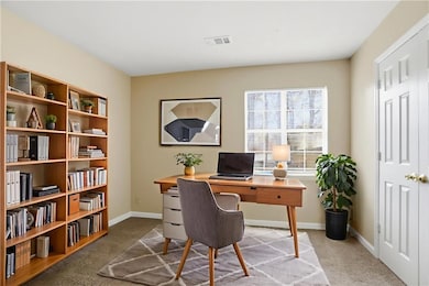 4220 E Meadow Dr, Duluth, GA 30096 - photo 6