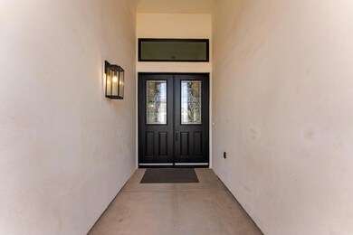 52-web-or-mls-DSC04963