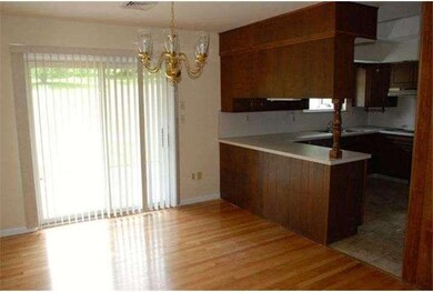 1946 Church View Rd, Coopersburg, PA 18036 - photo 5