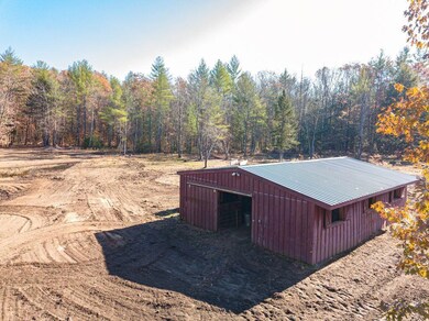 2287 2nd Nh Turnpike, Deering, NH 03244 - photo 4