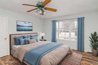 313Vanover-0002 - Bedroom - Standard - 0